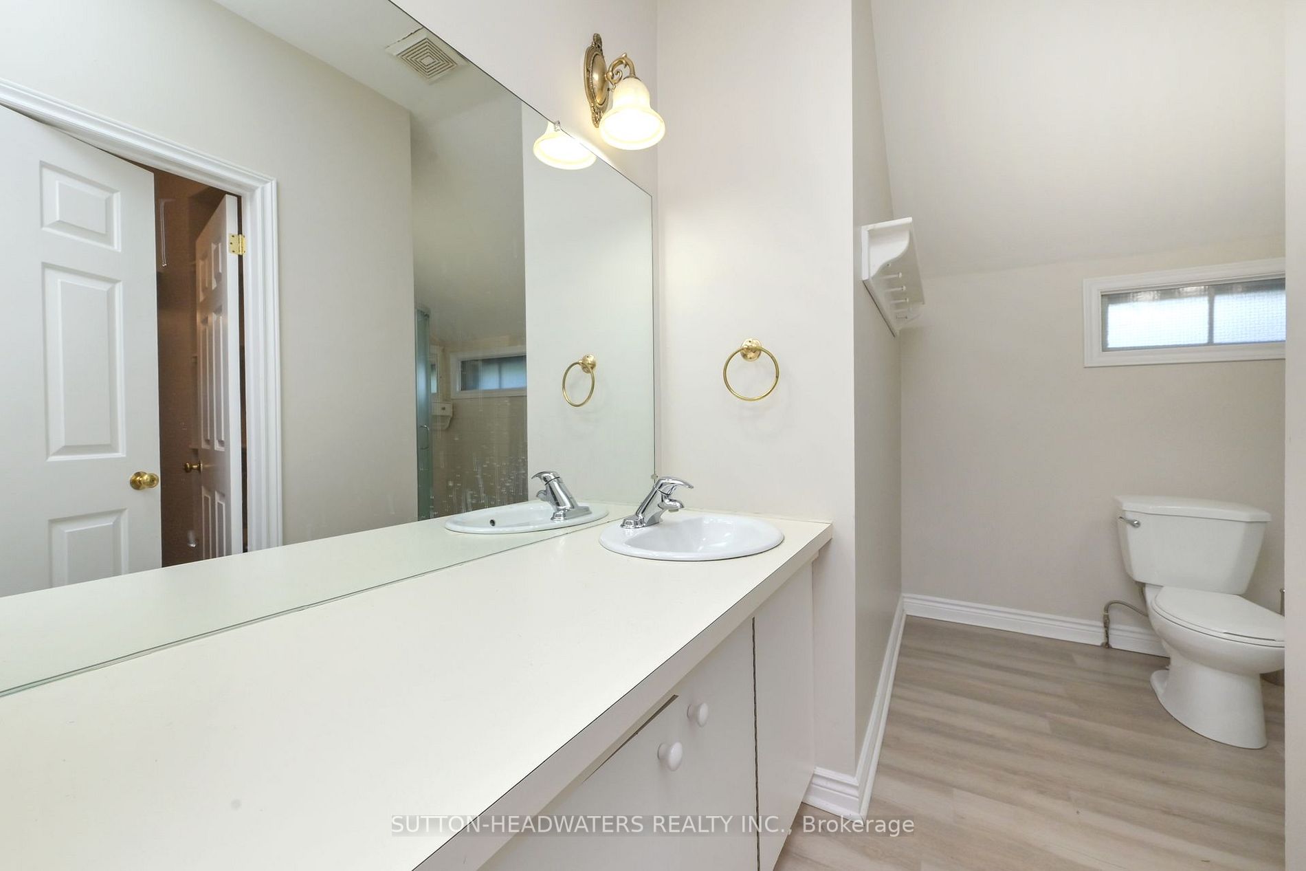 Listing W6631996 - Large Photo # 13