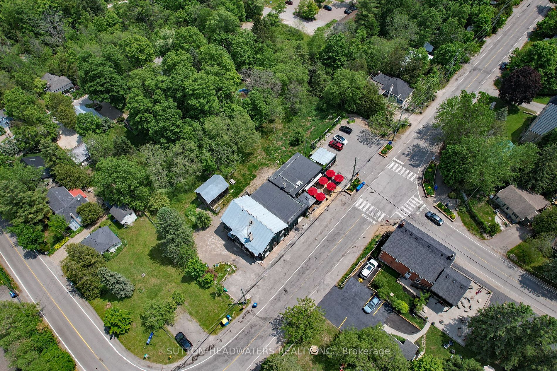 Listing W6631996 - Large Photo # 33