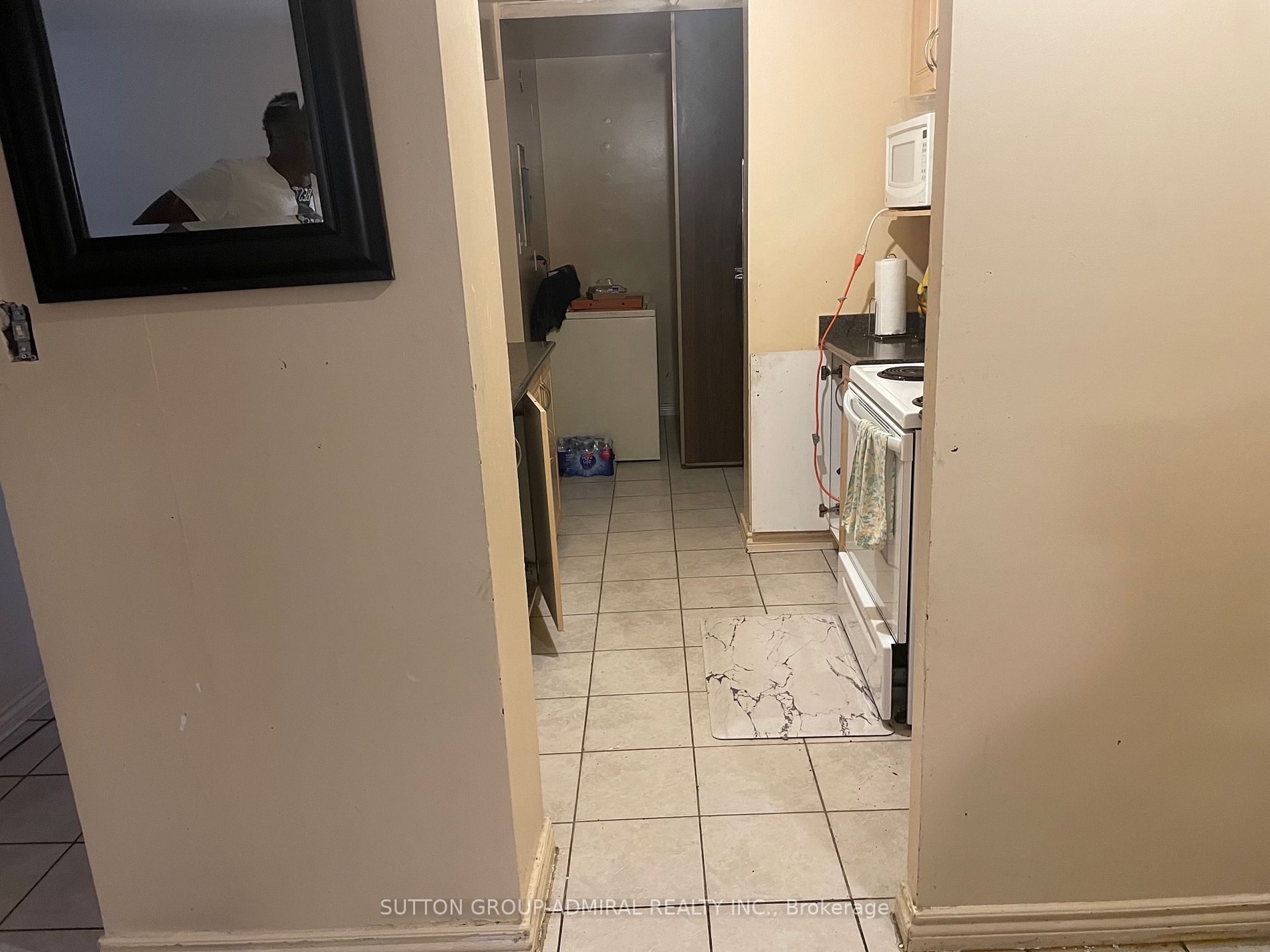 Listing W6632208 - Large Photo # 4
