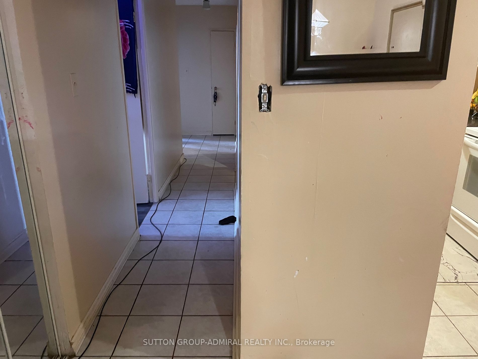 Listing W6632208 - Large Photo # 1
