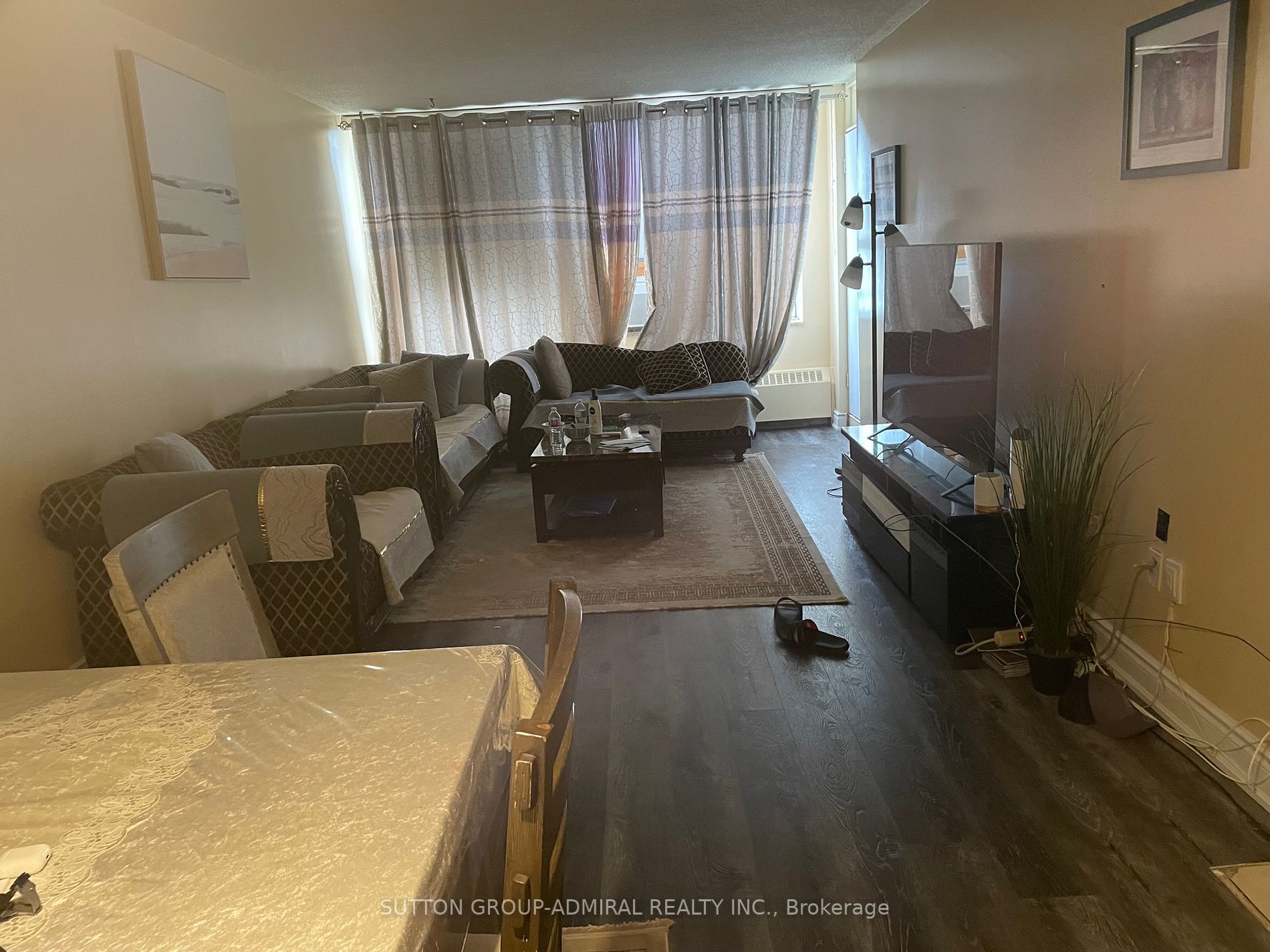 Listing W6632208 - Large Photo # 3