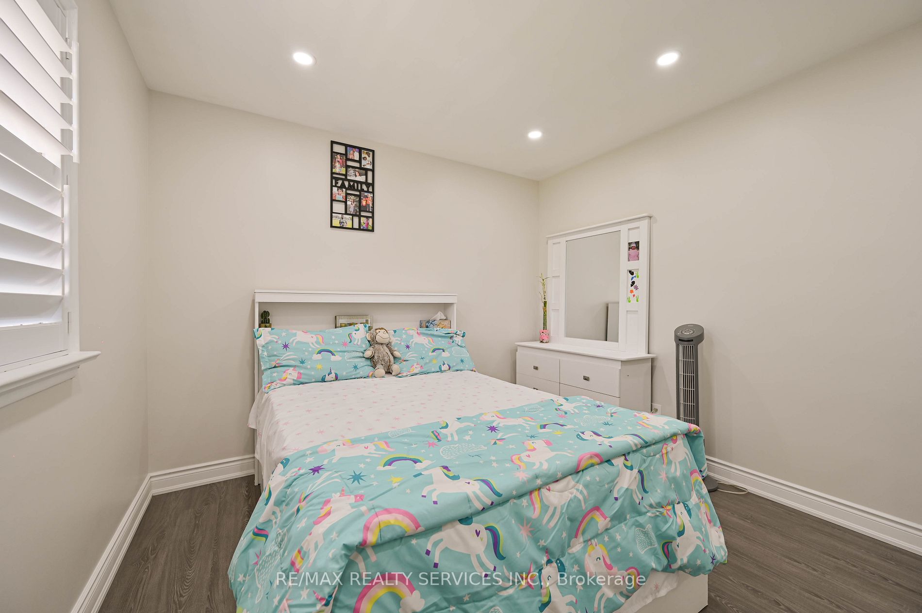 11 Billcar Rd