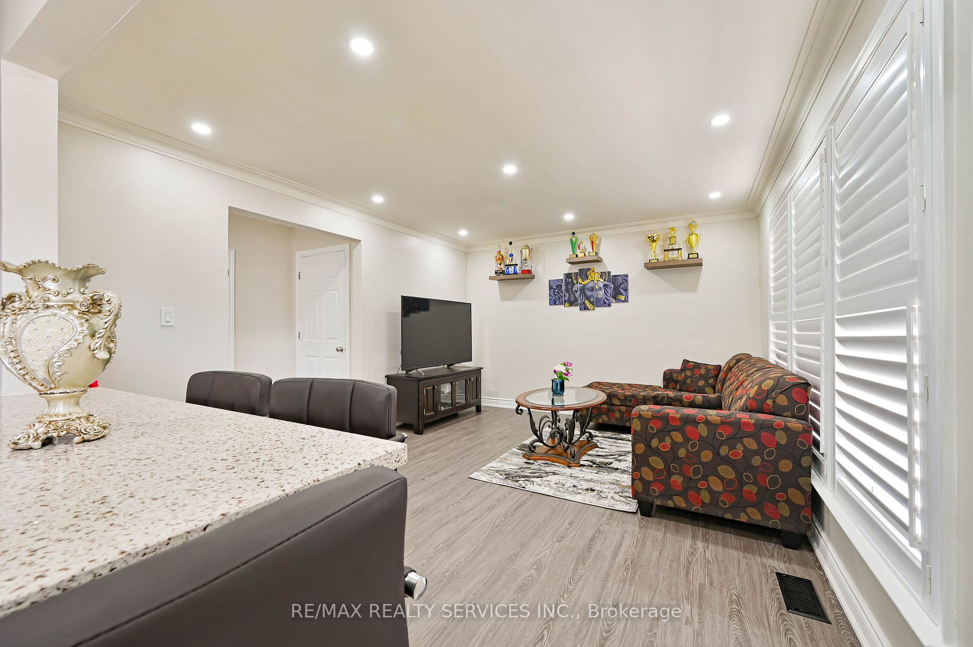 11 Billcar Rd