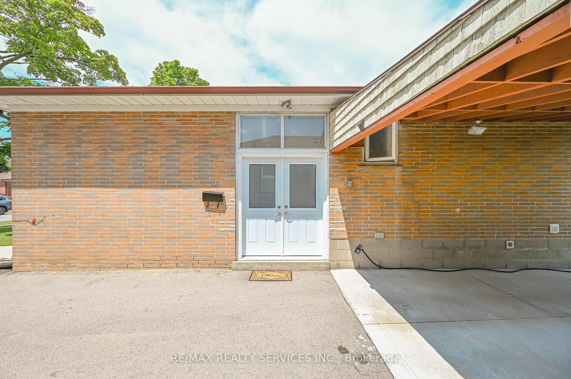 11 Billcar Rd