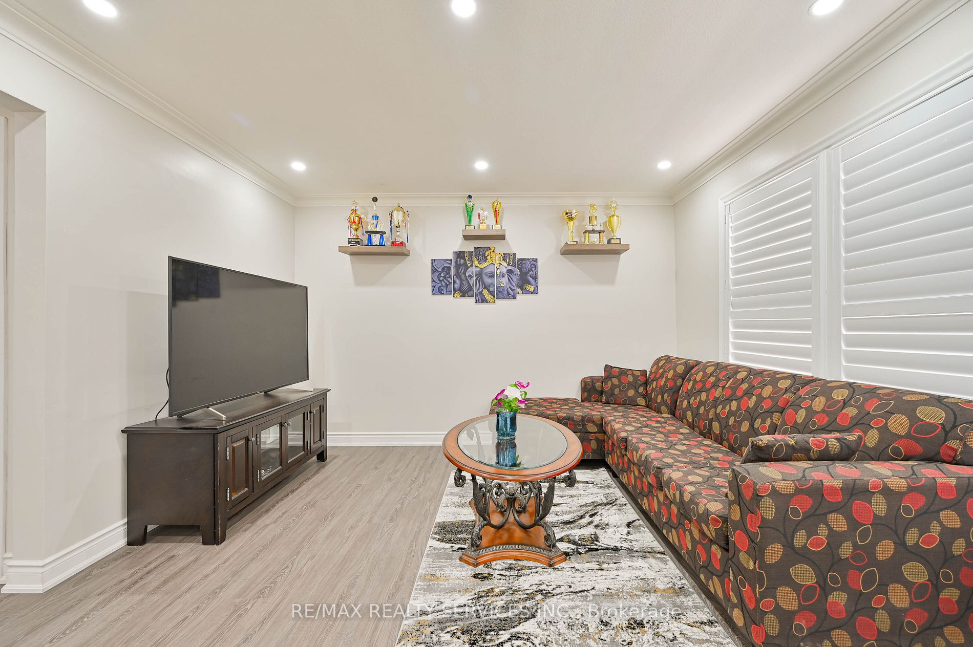 11 Billcar Rd