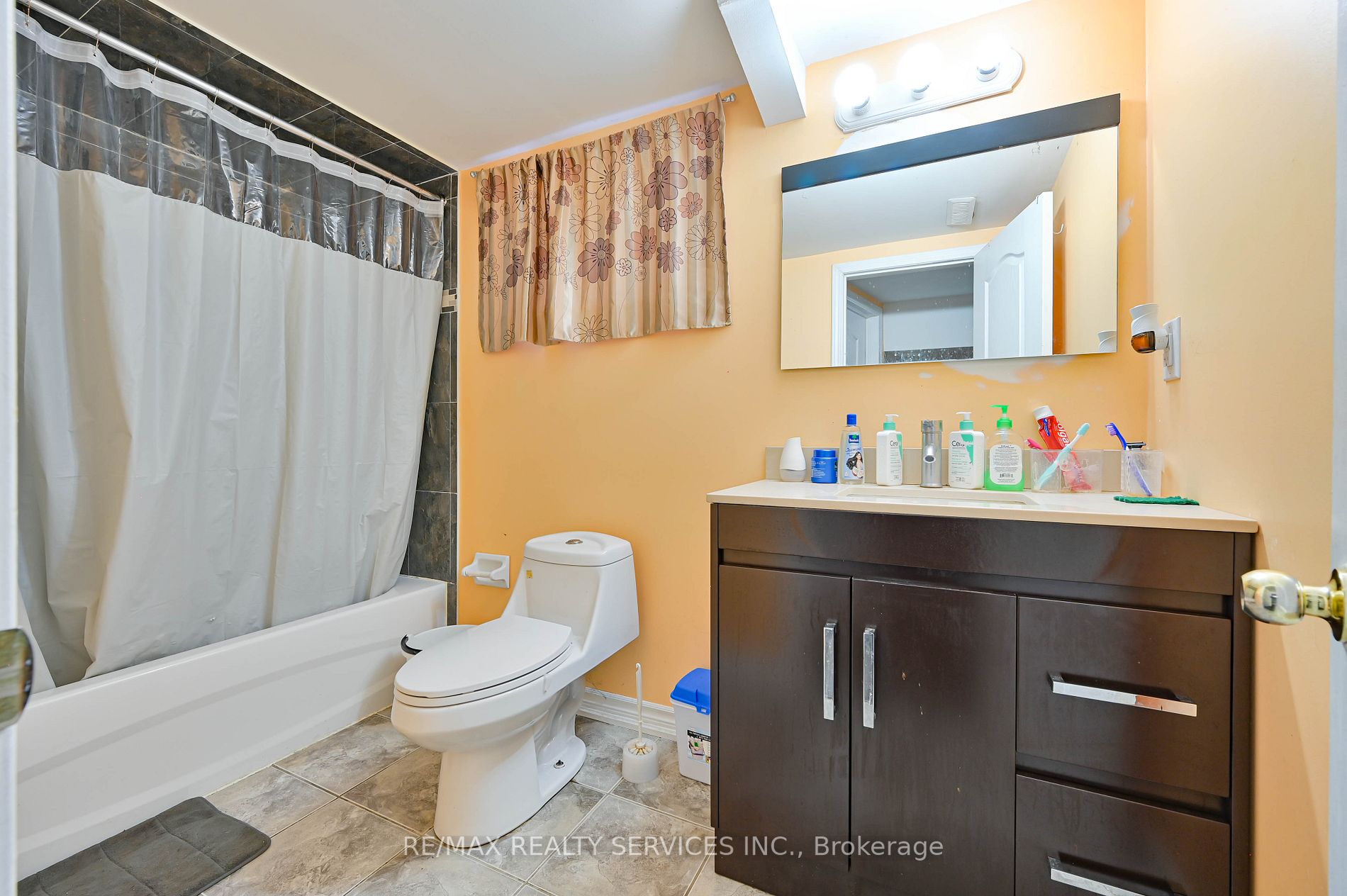 11 Billcar Rd