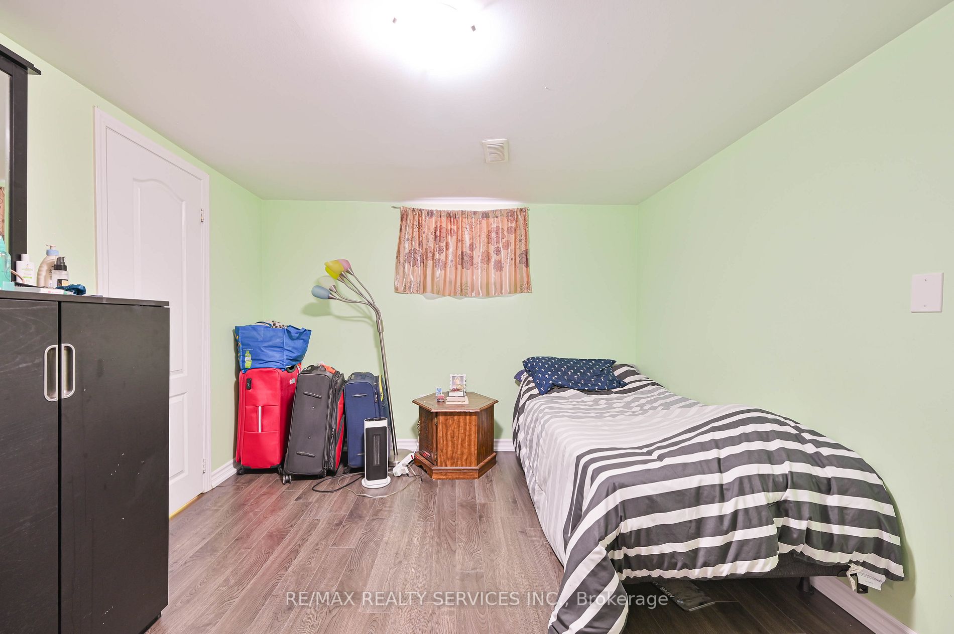 11 Billcar Rd