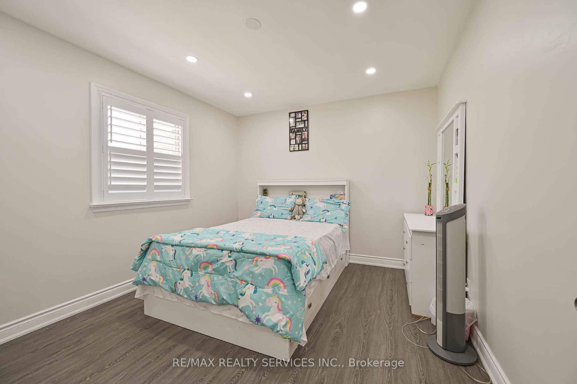 11 Billcar Rd