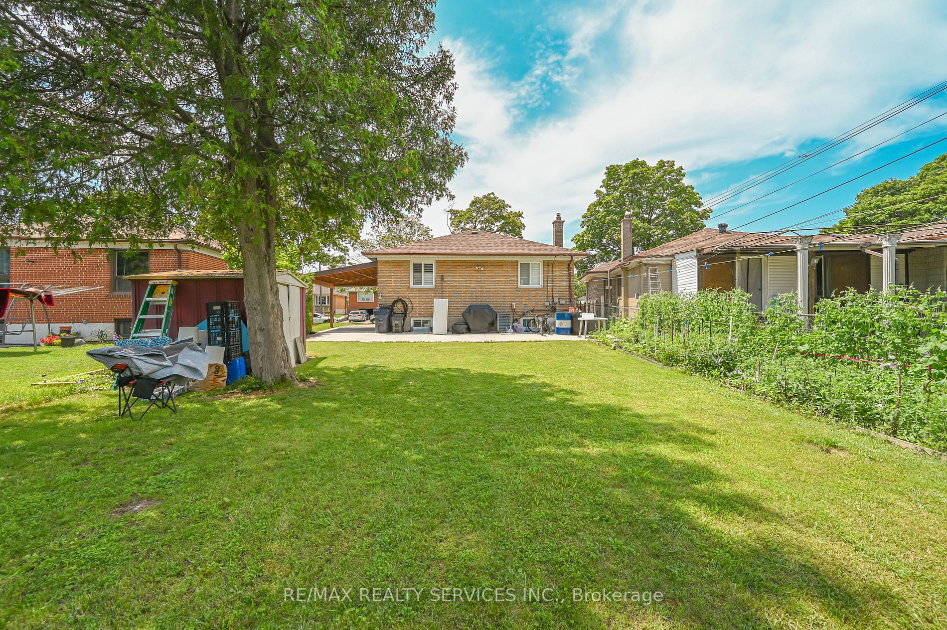11 Billcar Rd