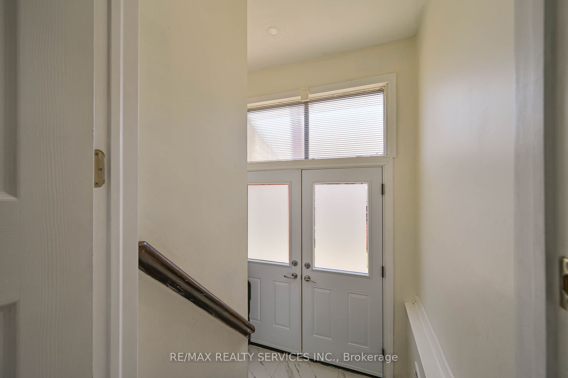 11 Billcar Rd