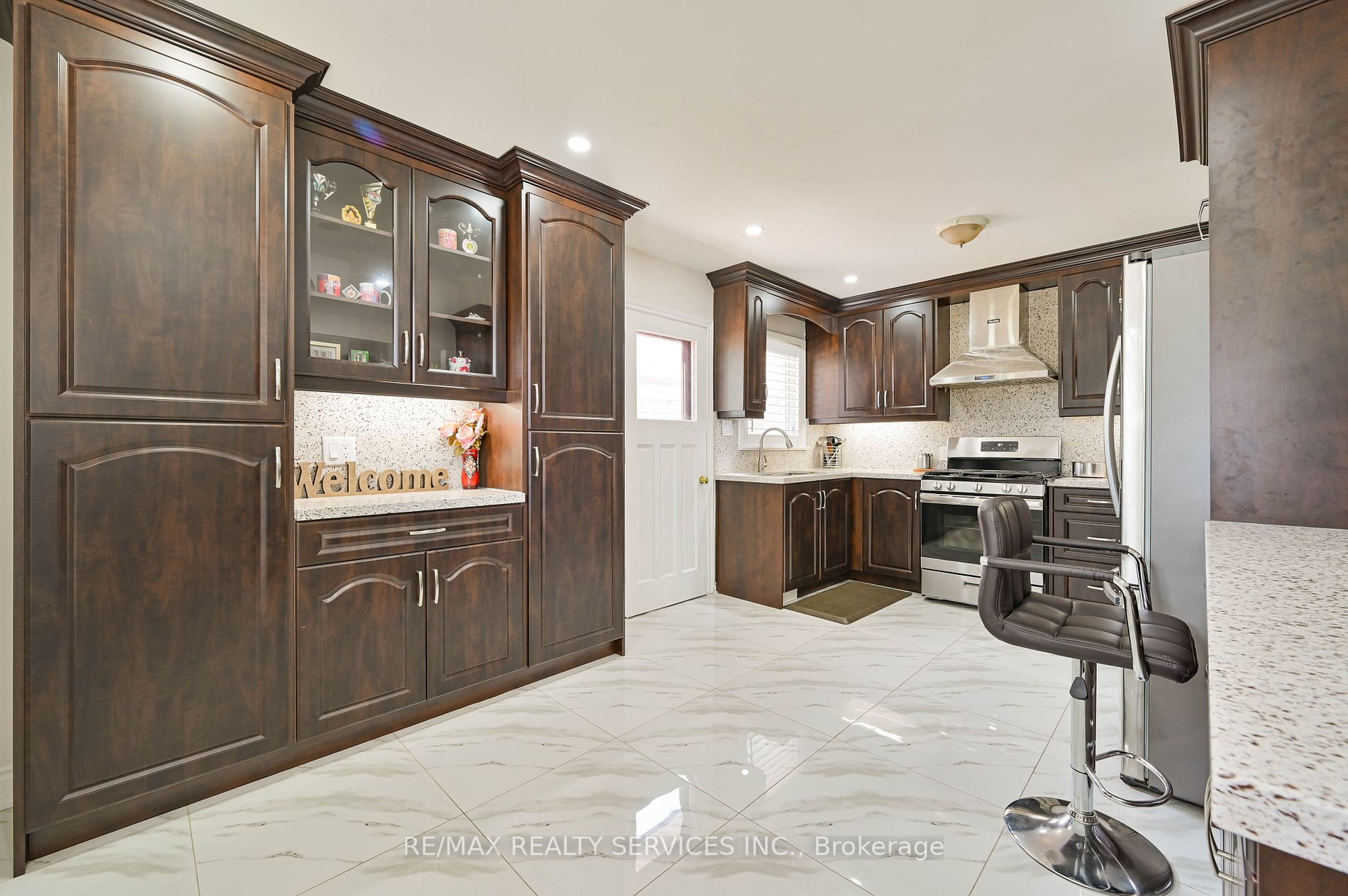 11 Billcar Rd