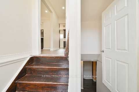 11 Billcar Rd
