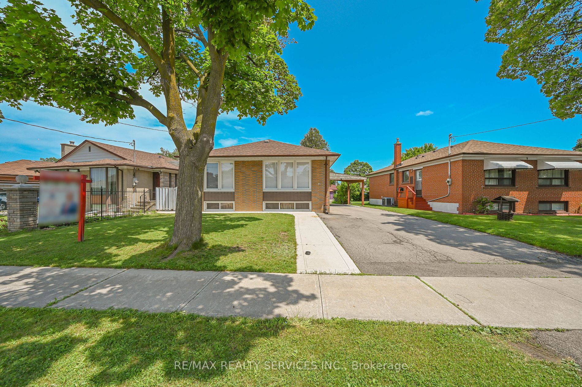 11 Billcar Rd