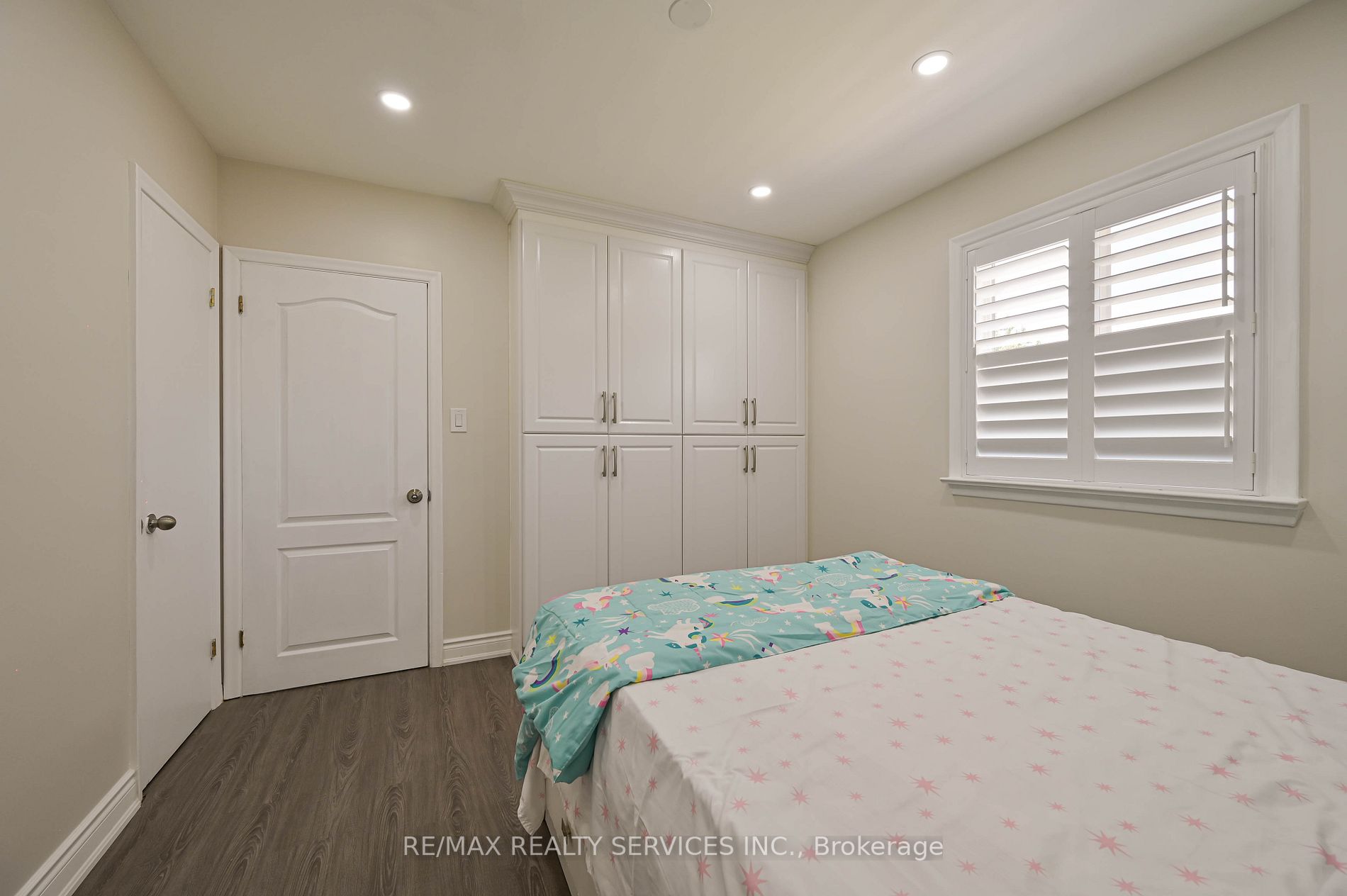 11 Billcar Rd