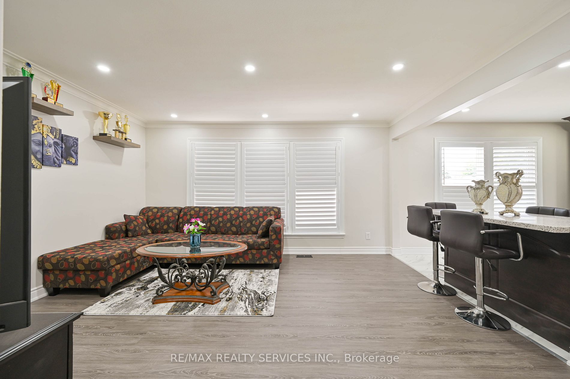 11 Billcar Rd