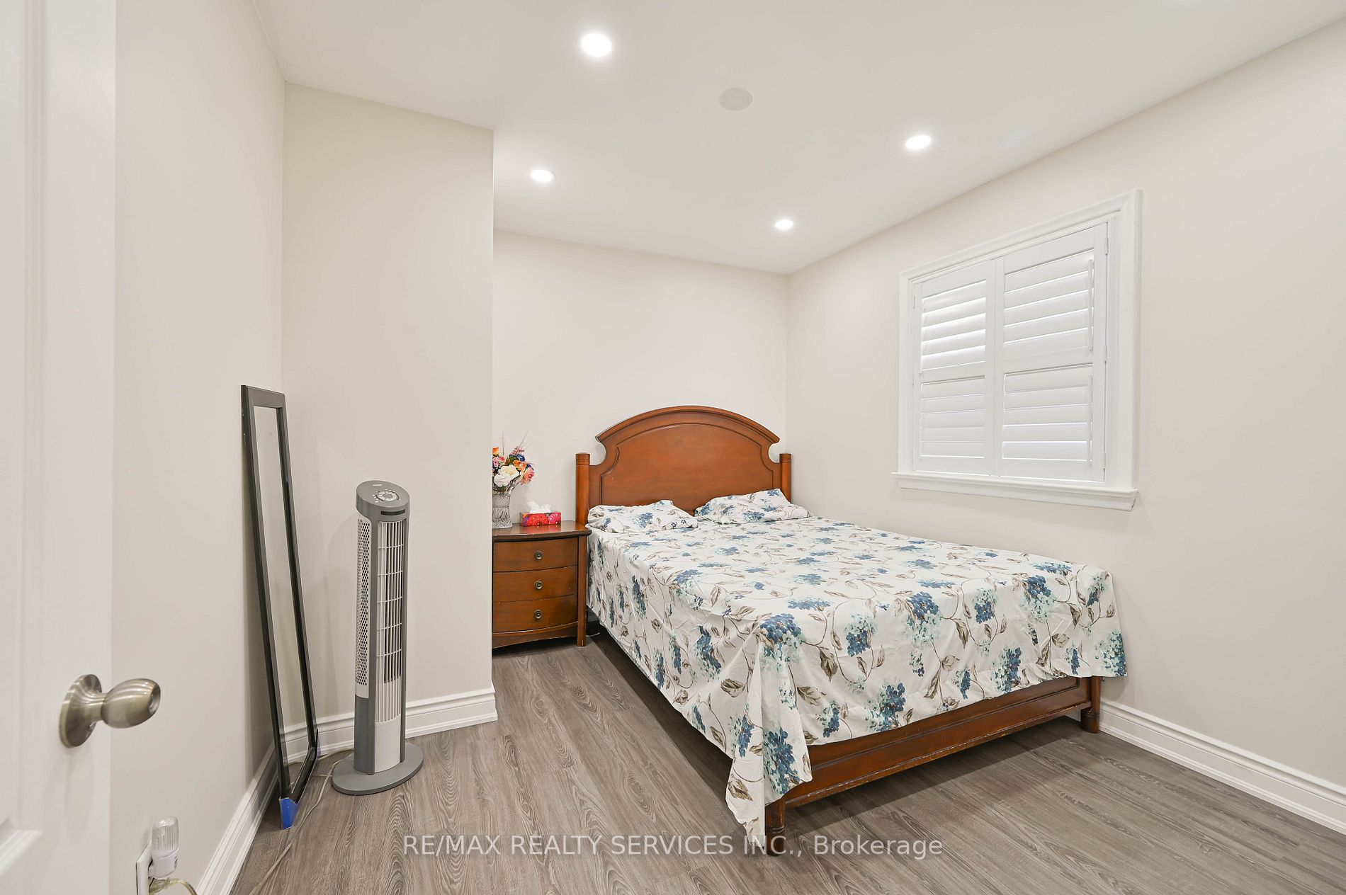 11 Billcar Rd
