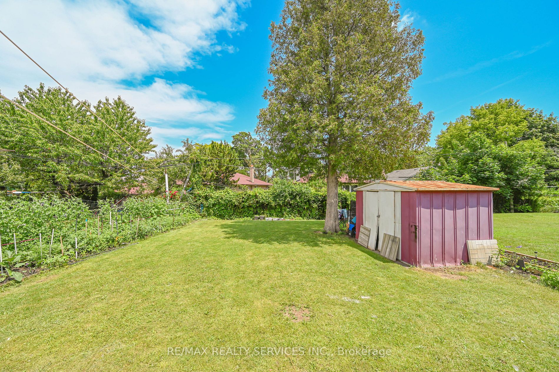 11 Billcar Rd