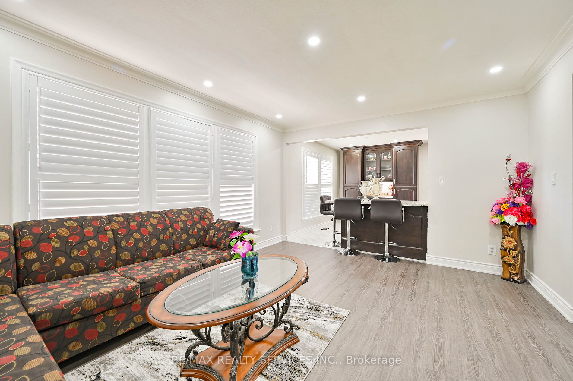 11 Billcar Rd