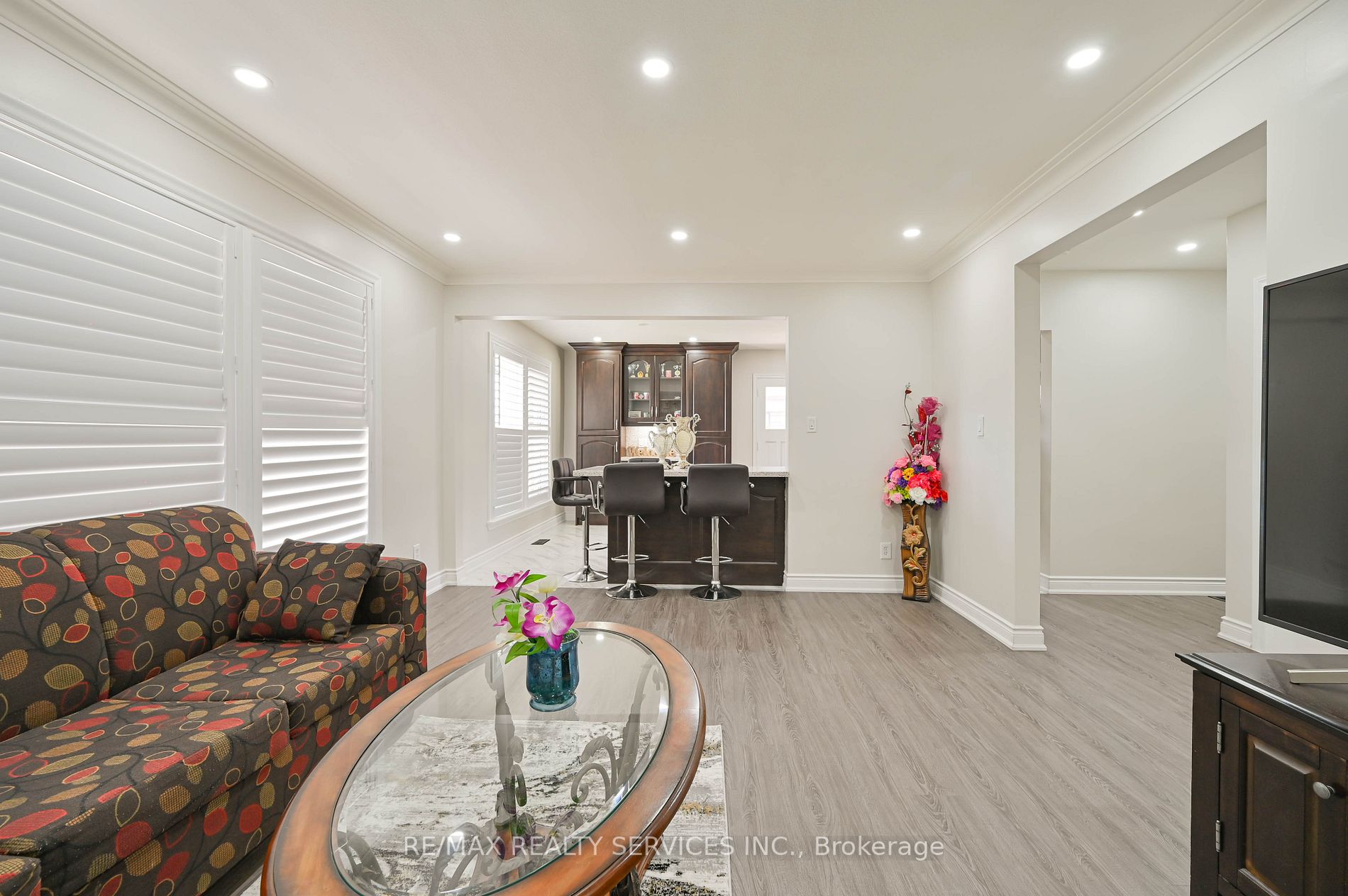11 Billcar Rd