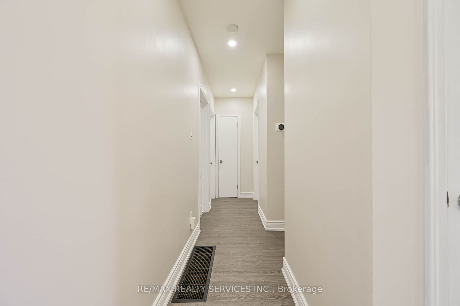 11 Billcar Rd