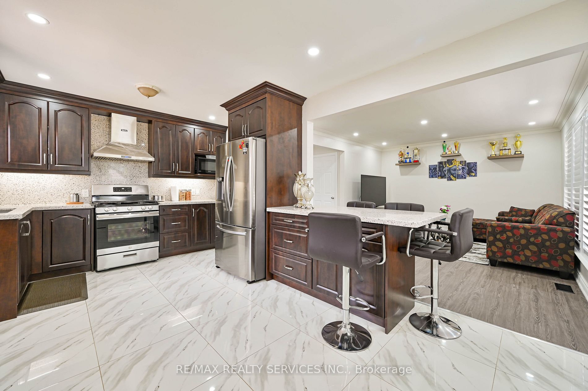 11 Billcar Rd