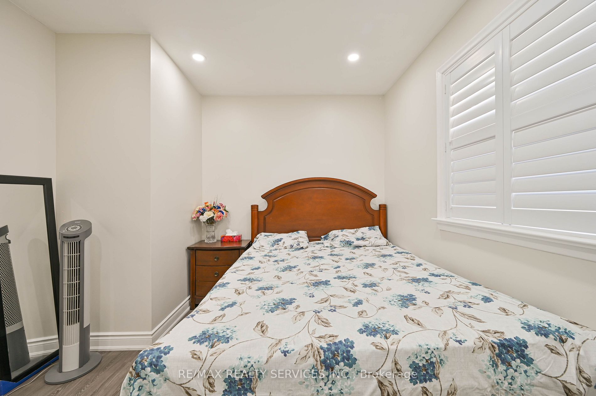 11 Billcar Rd
