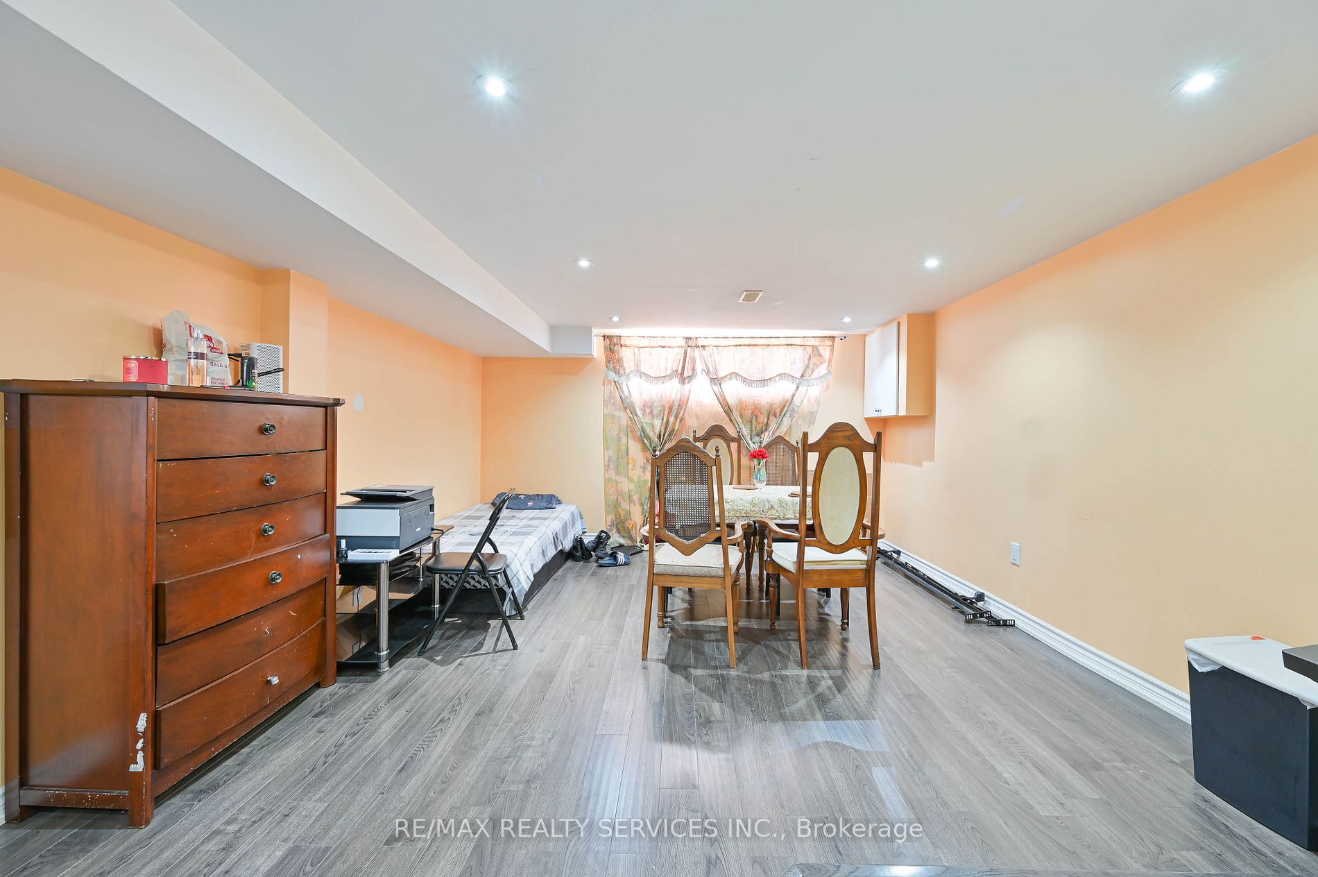 11 Billcar Rd