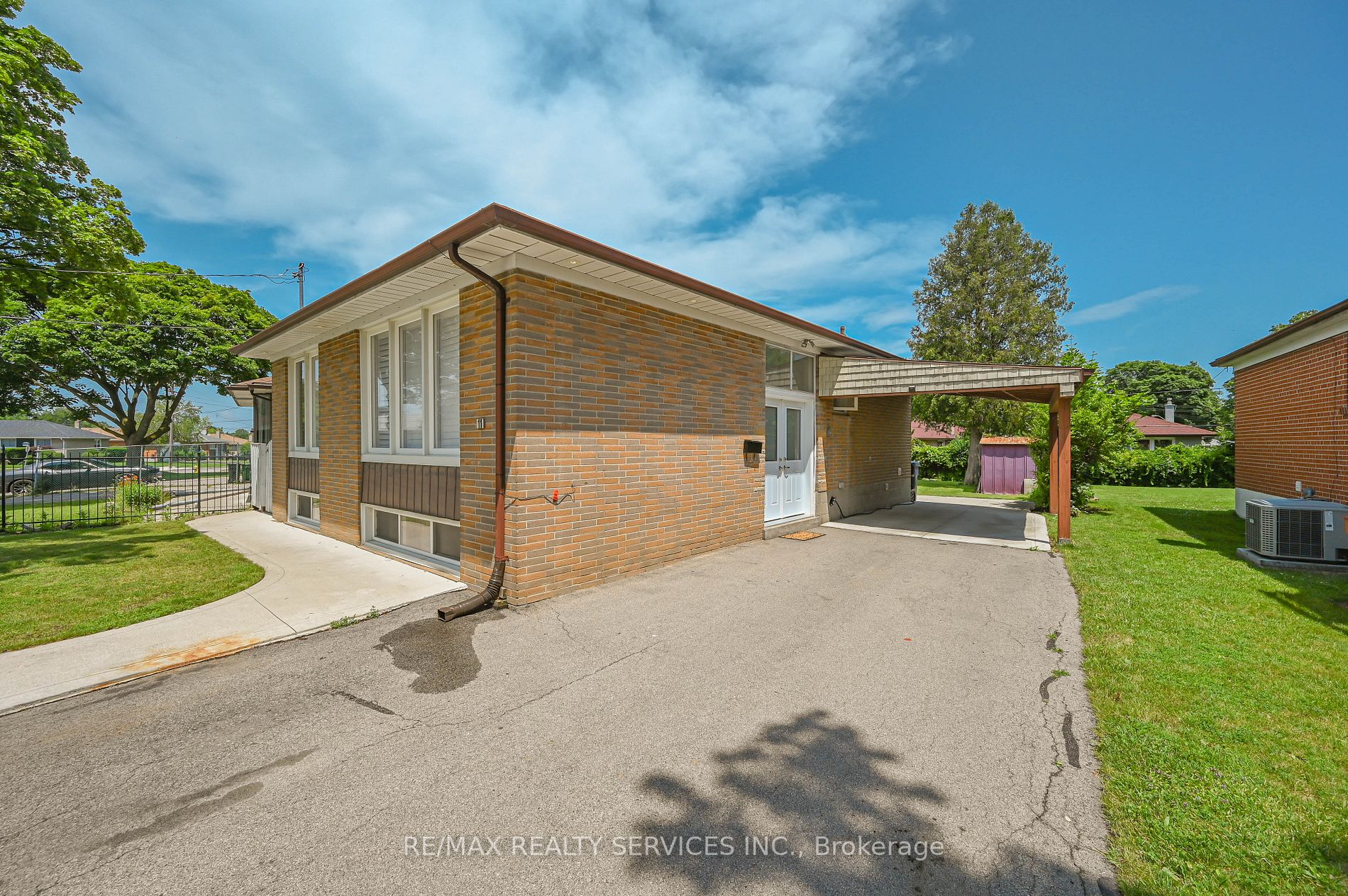 11 Billcar Rd
