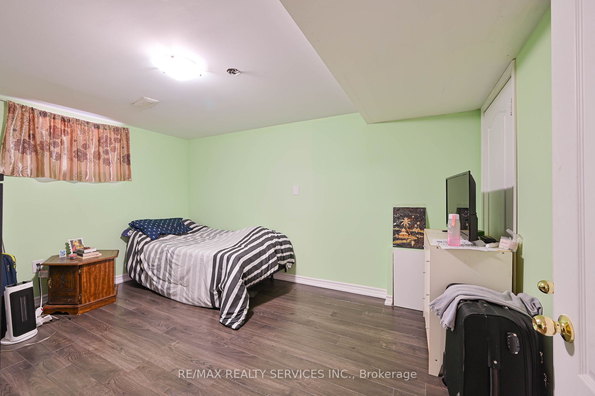 11 Billcar Rd