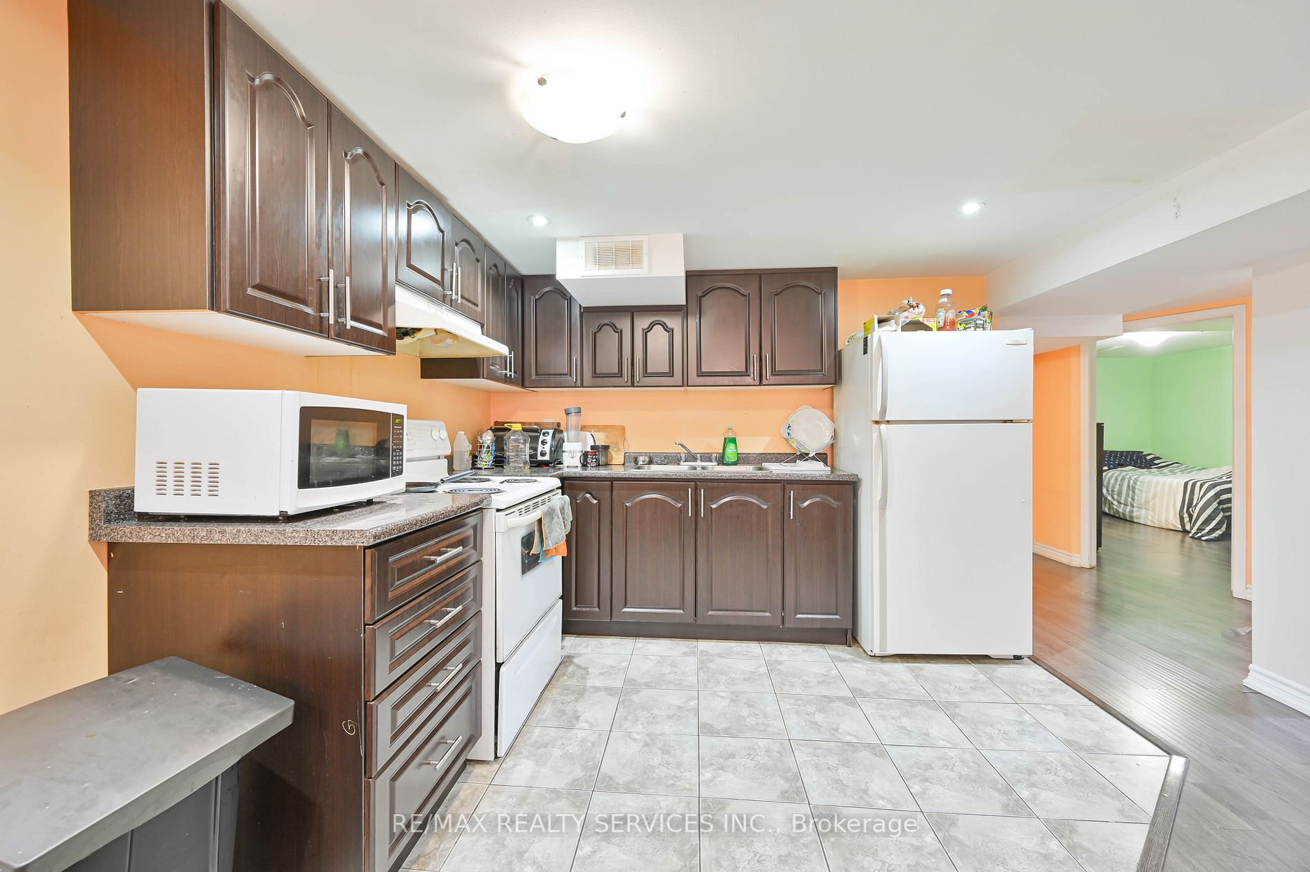 11 Billcar Rd