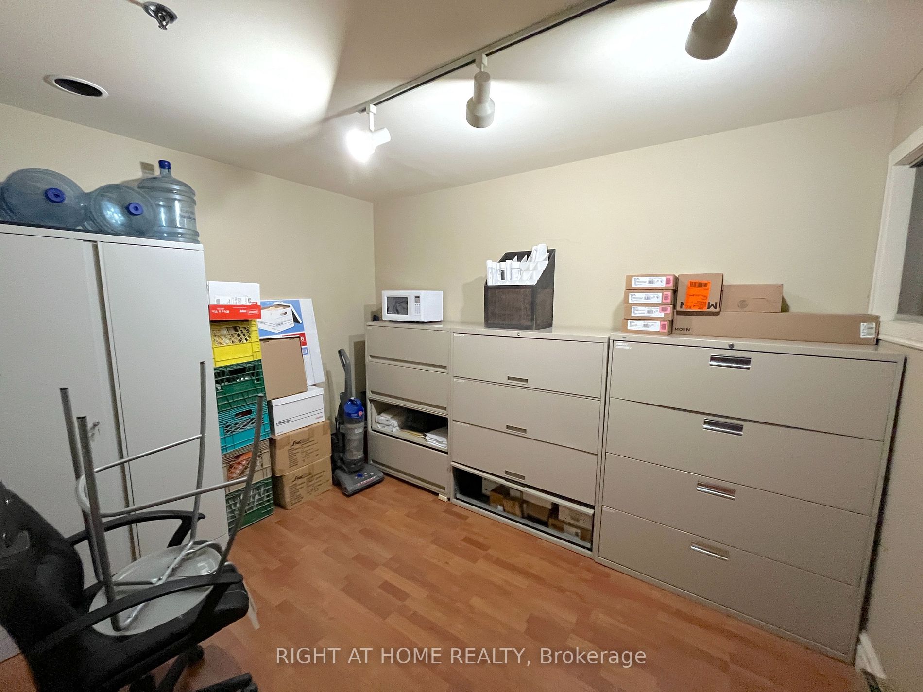 Listing W6632398 - Large Photo # 8
