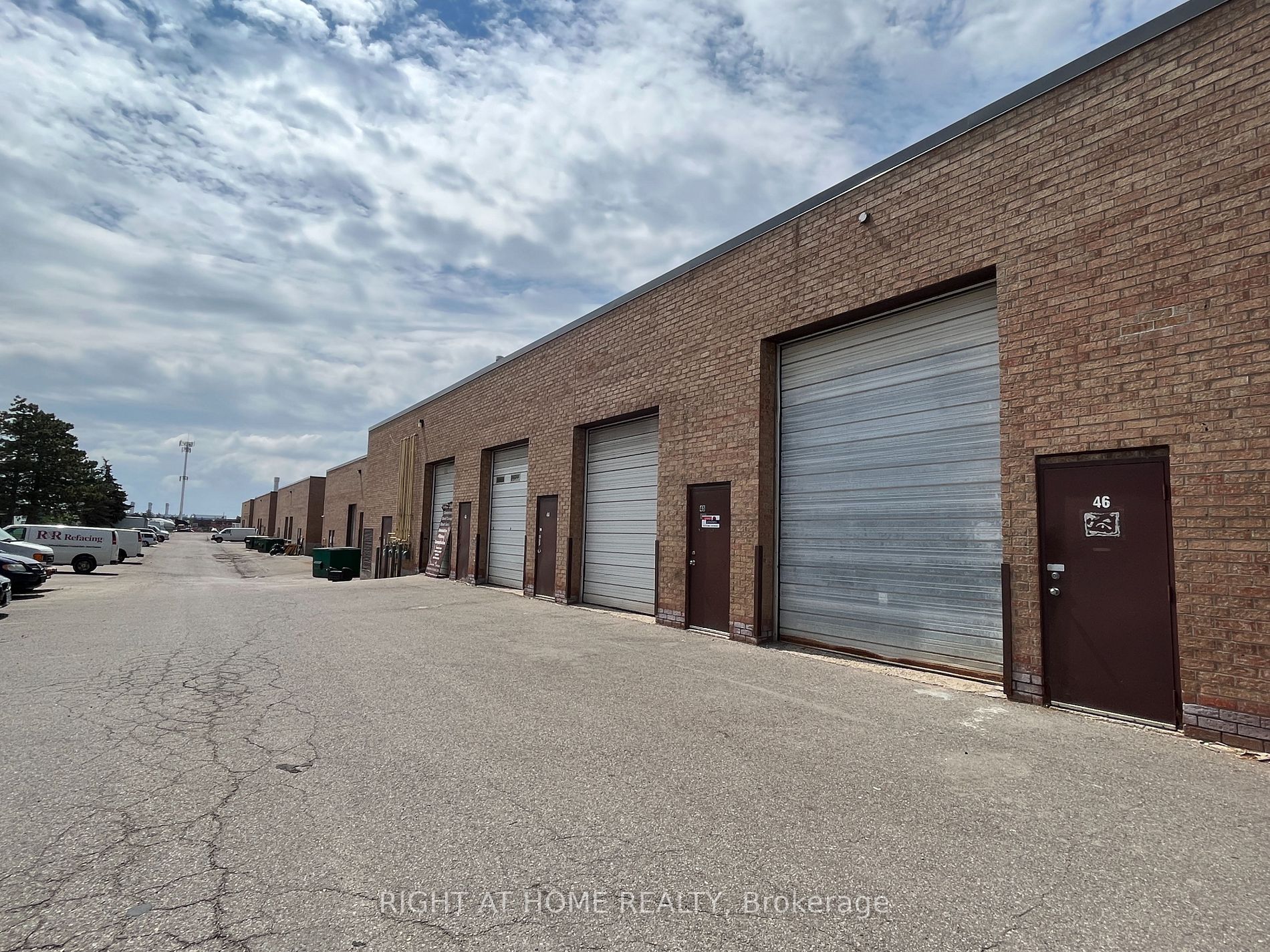 Listing W6632398 - Large Photo # 12