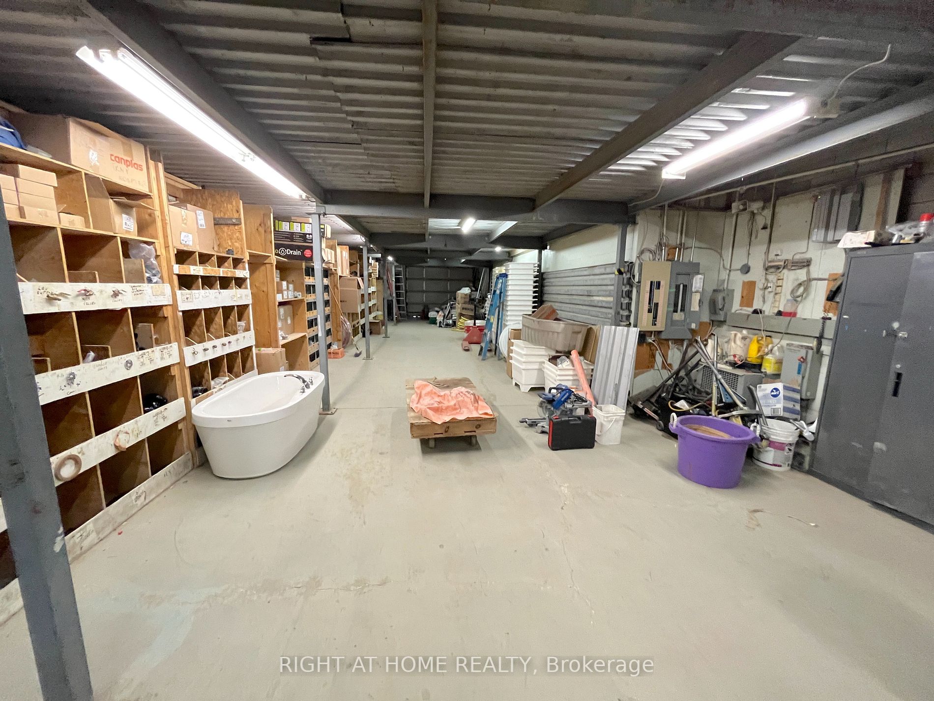 Listing W6632398 - Large Photo # 10