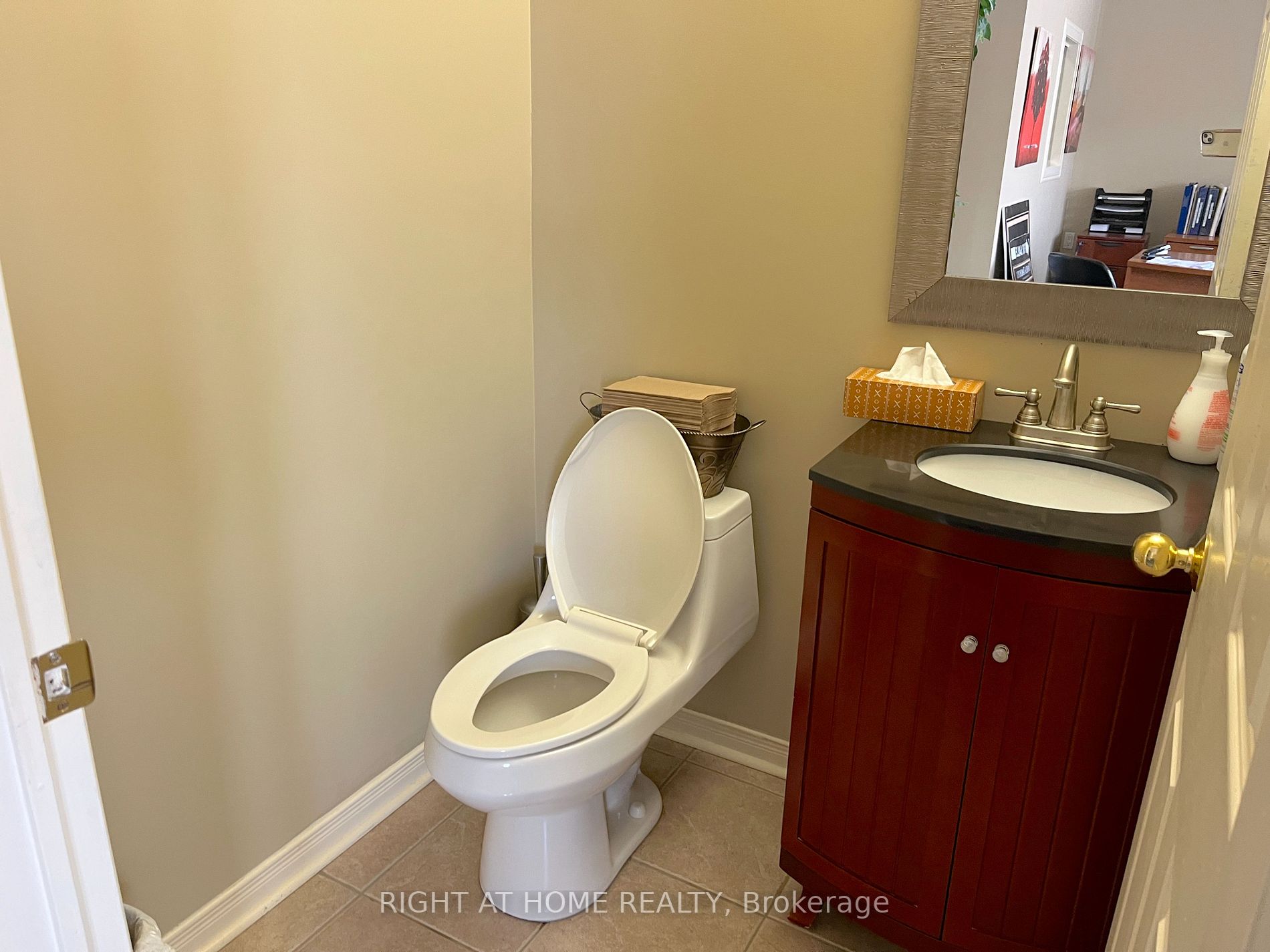 Listing W6632398 - Large Photo # 9