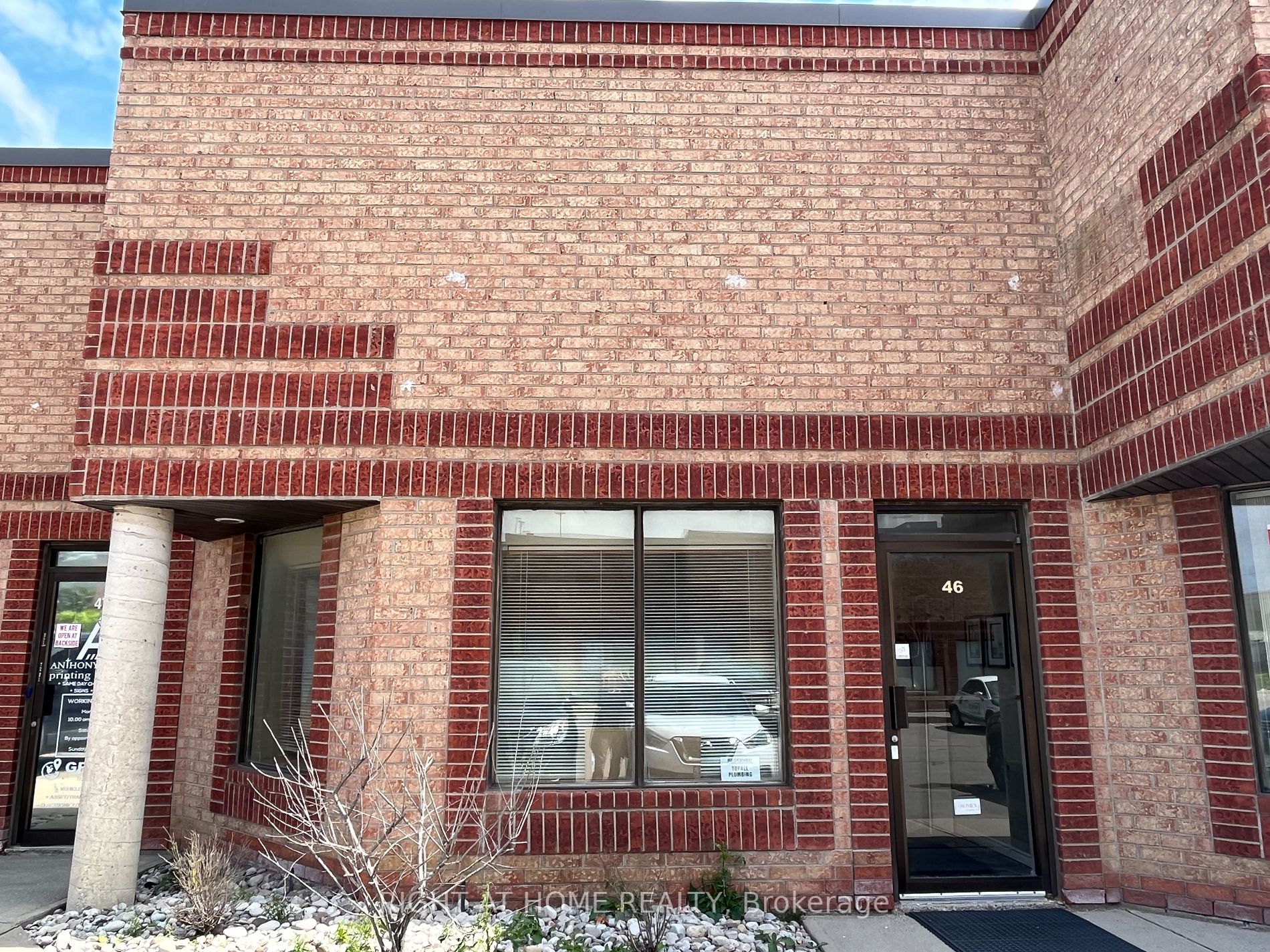 Listing W6632398 - Large Photo # 3