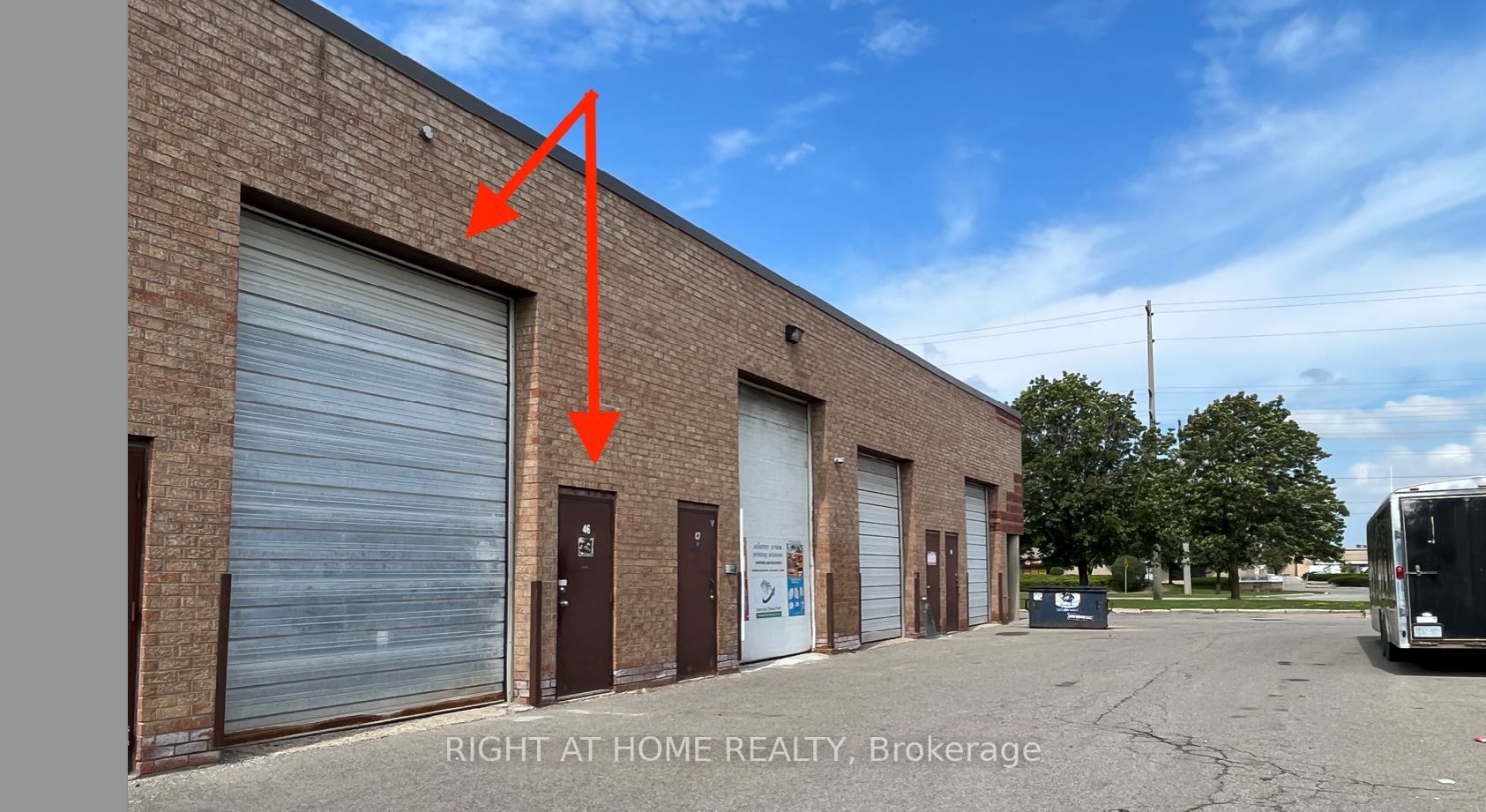 Listing W6632398 - Large Photo # 13