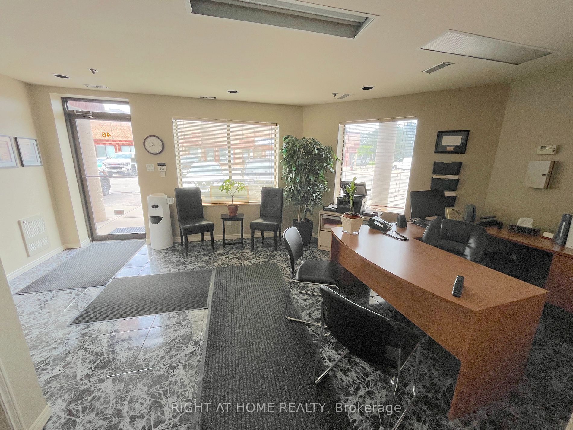 Listing W6632398 - Large Photo # 4