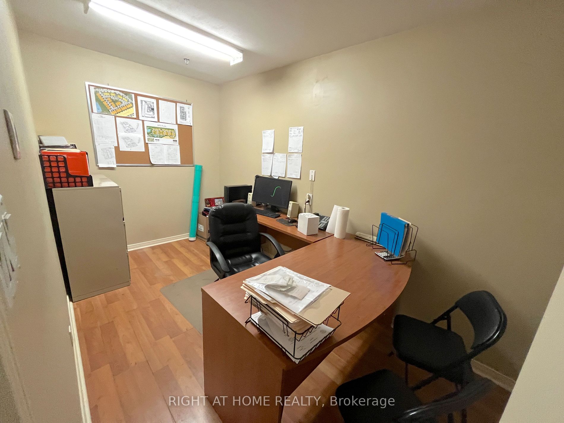 Listing W6632398 - Large Photo # 7