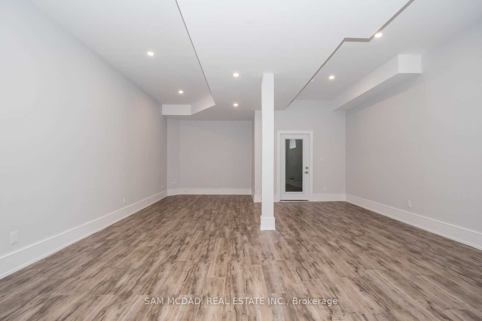 168 Nelson St
