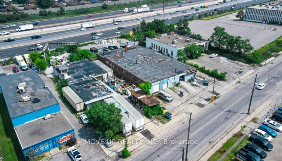 Listing W6632550 - Large Photo # 7