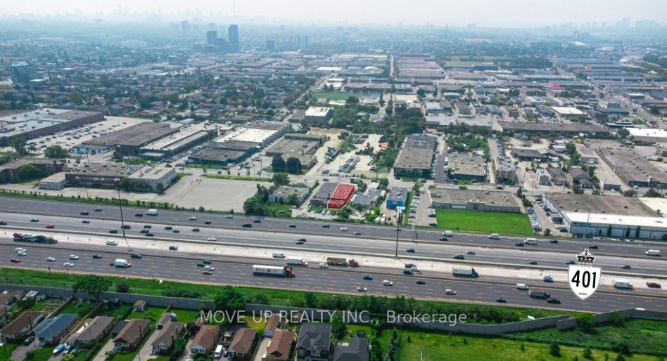 Listing W6632550 - Large Photo # 17