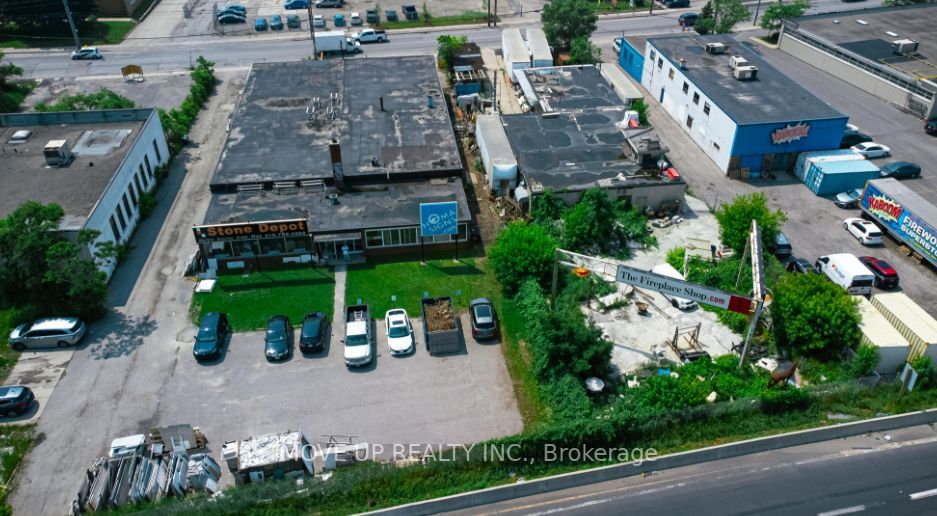 Listing W6632550 - Large Photo # 10
