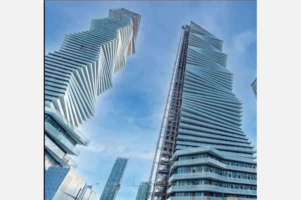 Mississauga