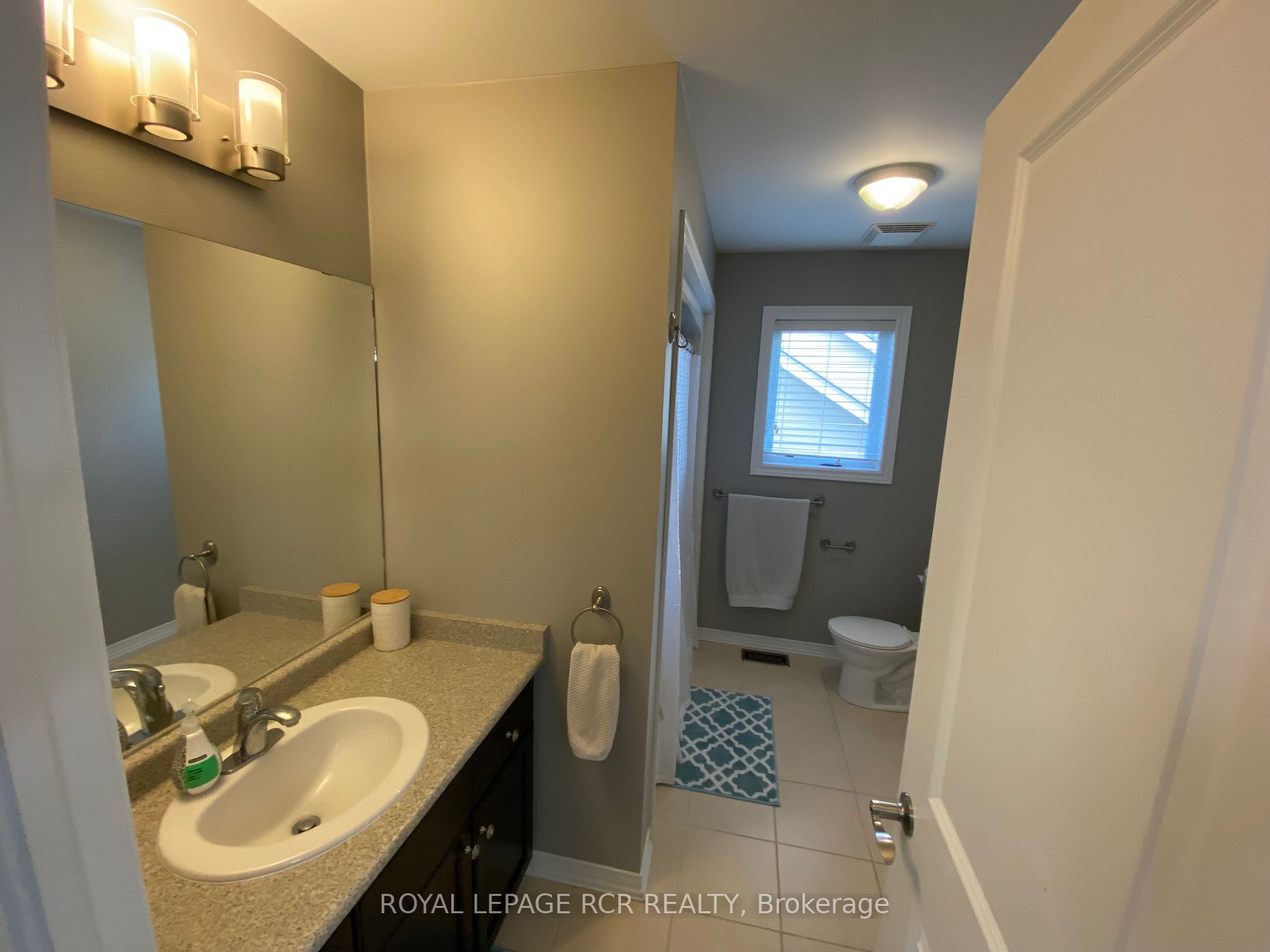 183 Elaine Dr