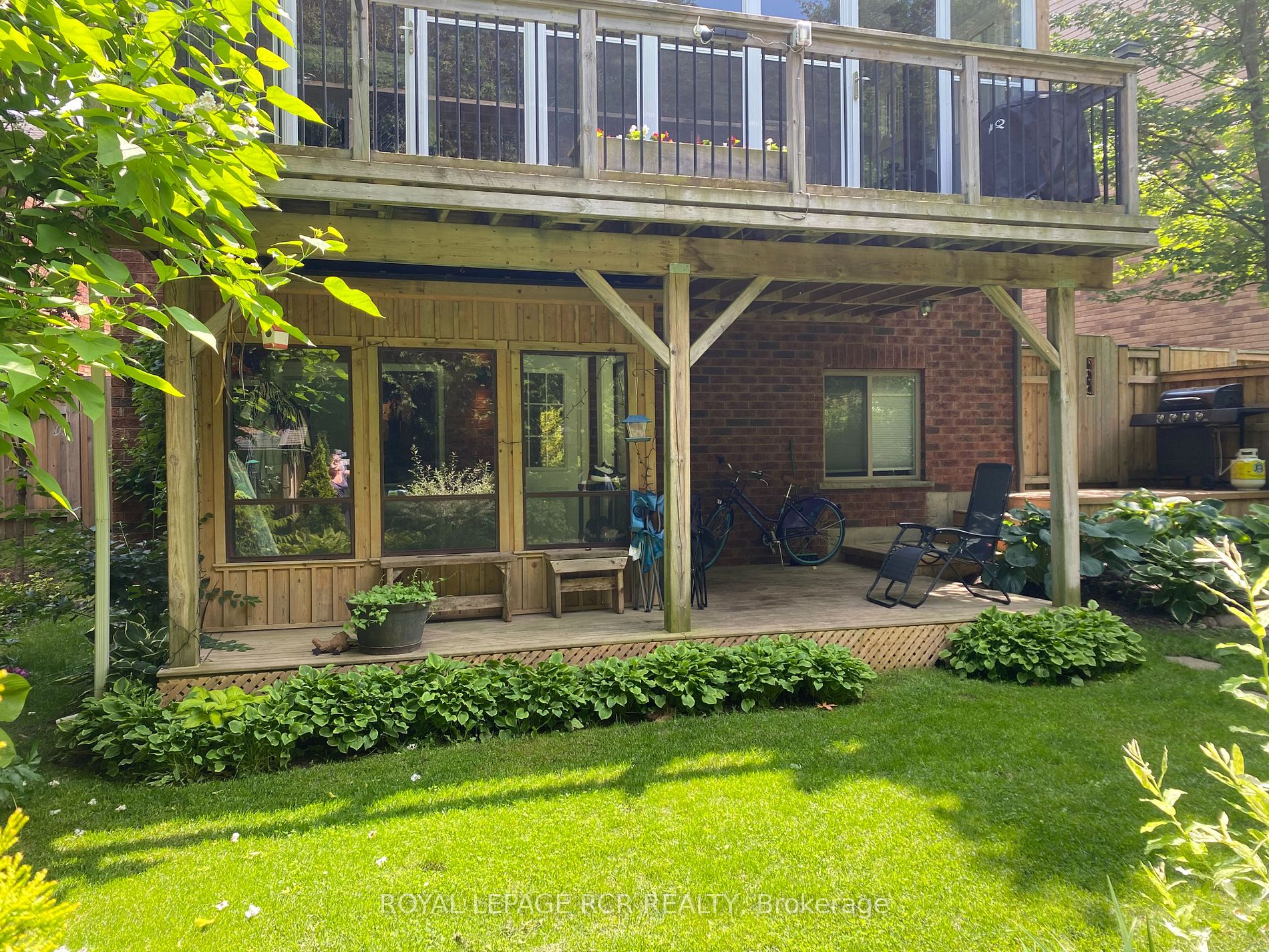 183 Elaine Dr