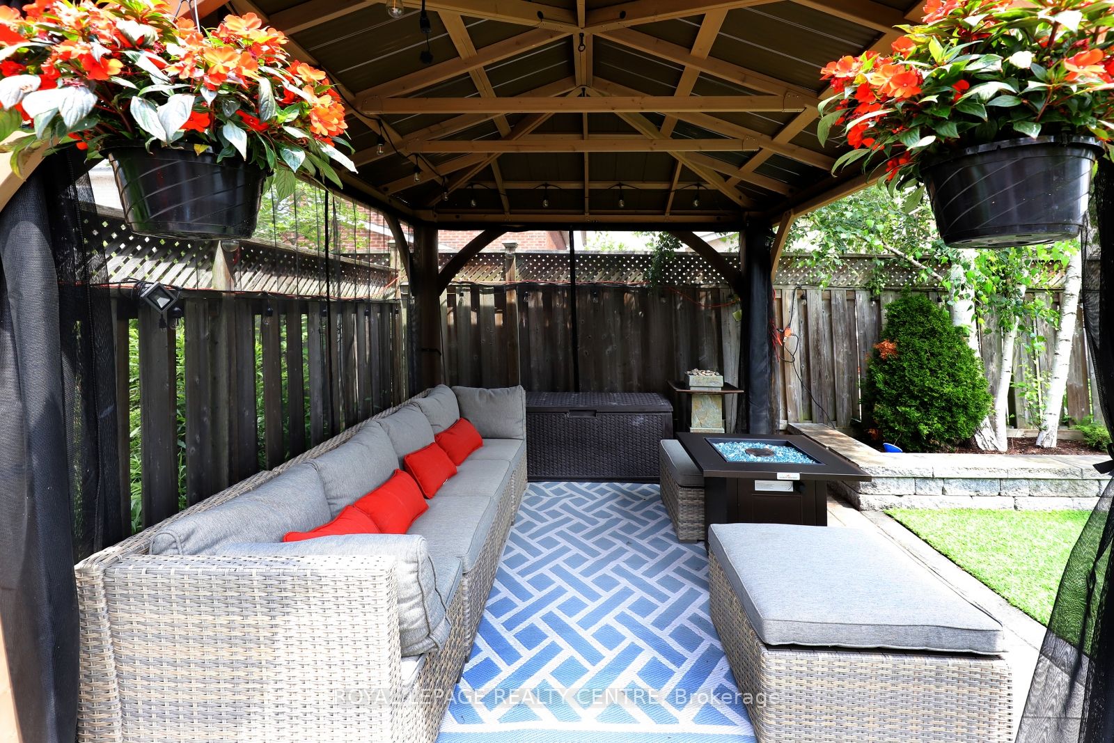 4787 Bloomburg Drive