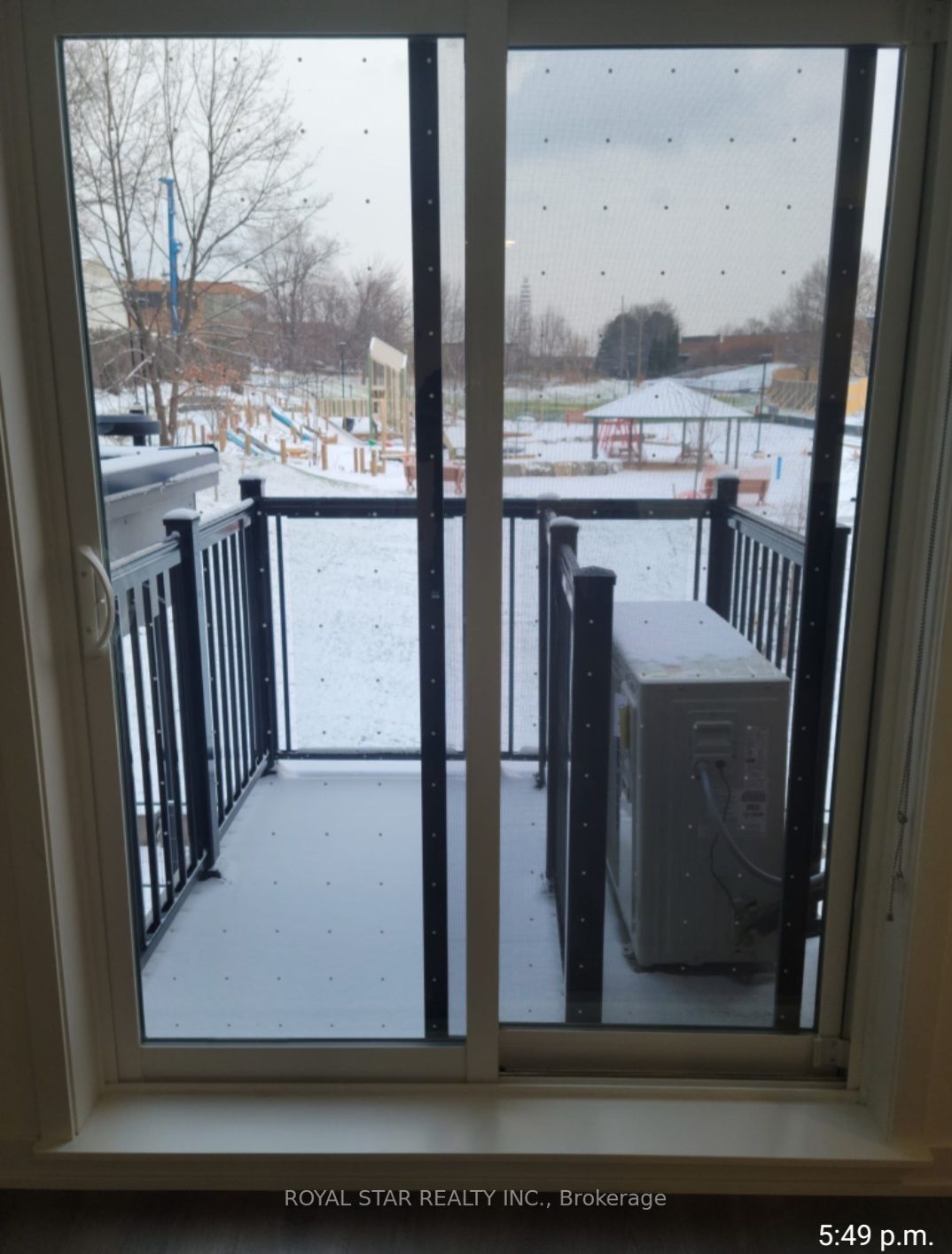 90 Canon Jackson Drive, #203