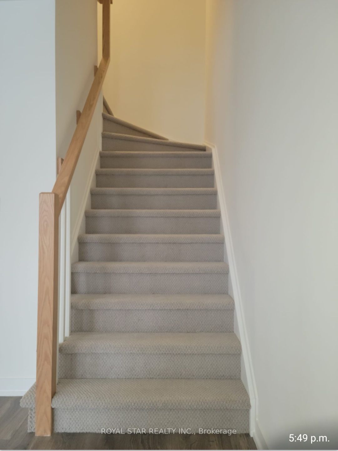 90 Canon Jackson Drive, #203