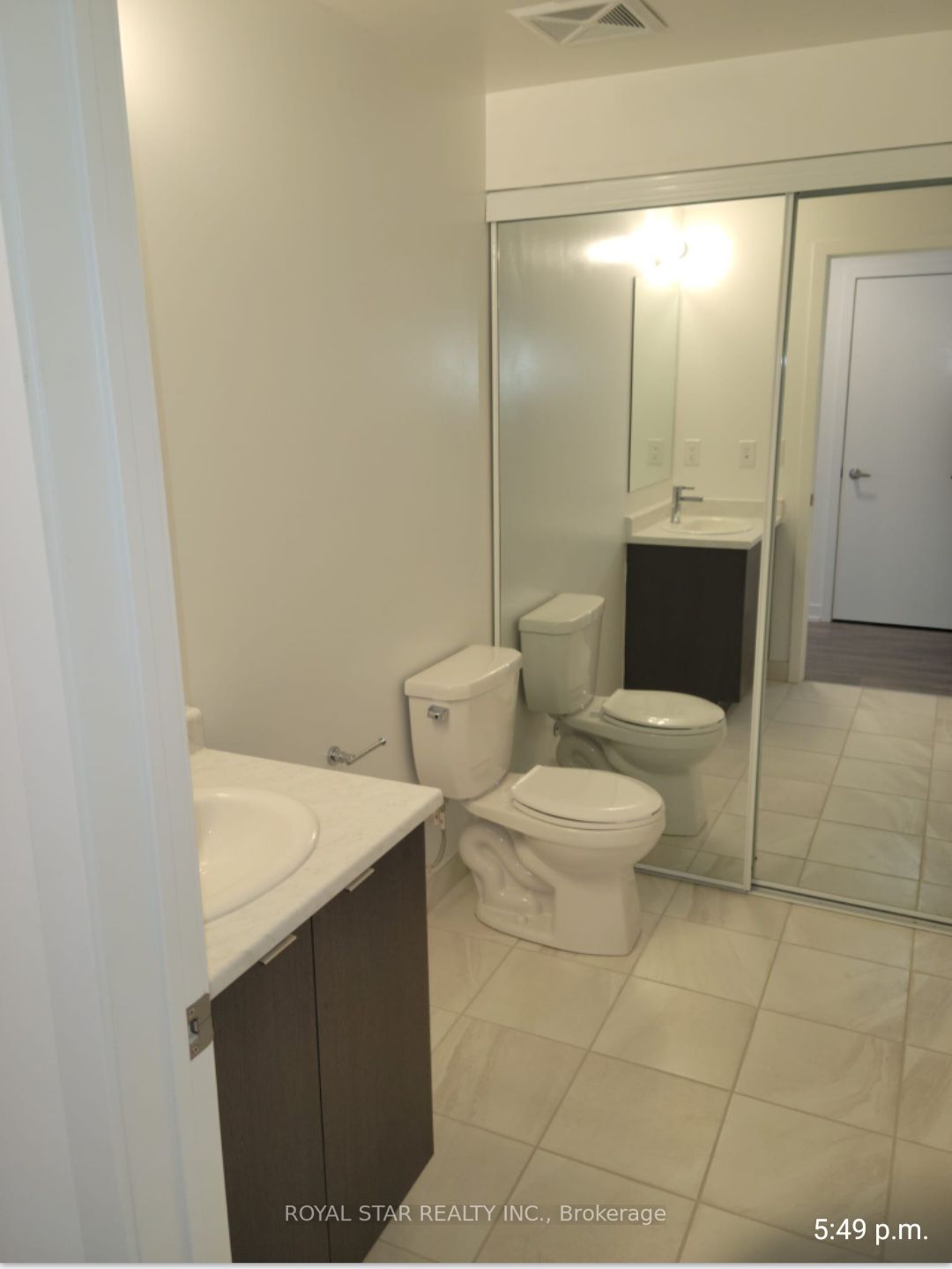 90 Canon Jackson Drive, #203