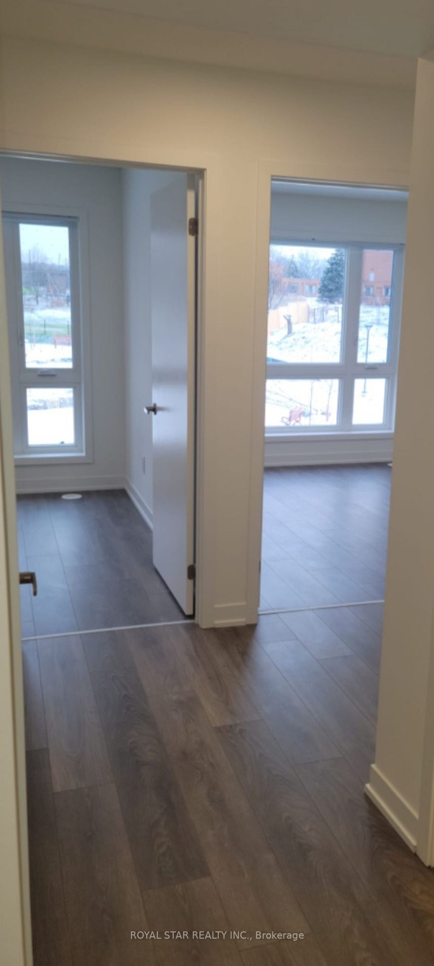 90 Canon Jackson Drive, #203